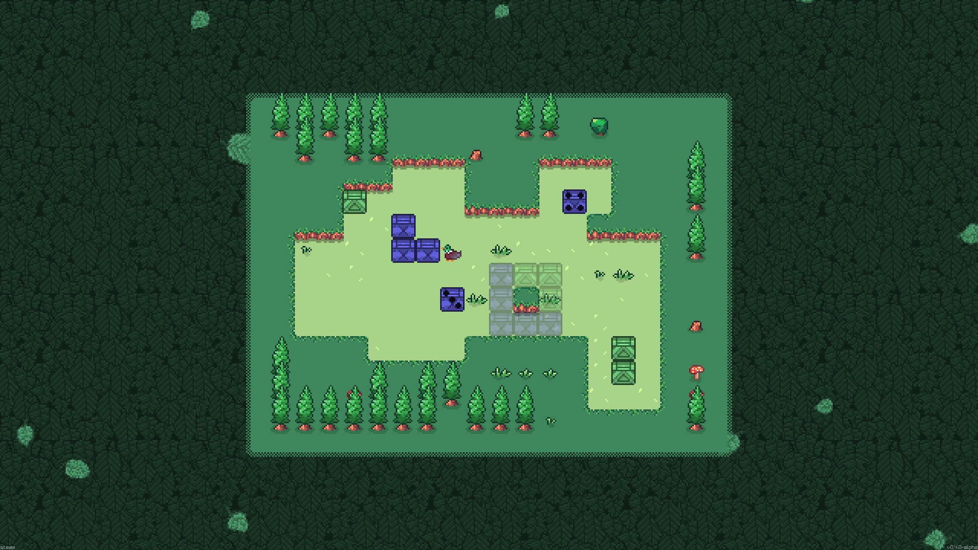 Gameplay Screenshot 4