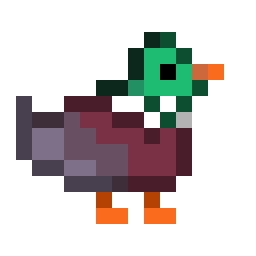 Game Icon