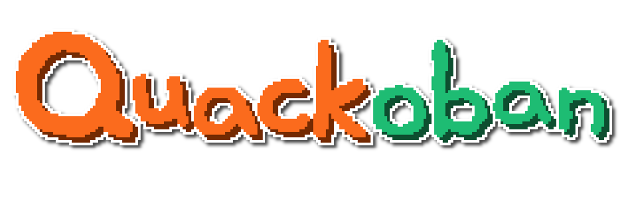 Game Logo