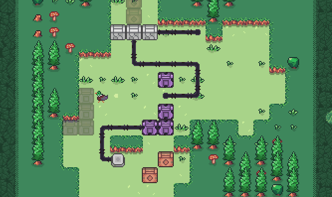 some blocks will propagate activations&mldr;